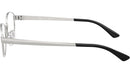 RB3774VD Optics 2501