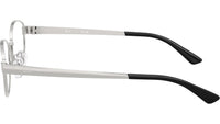 RB3774VD Optics 2501