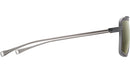 Lancier LSA-422 02