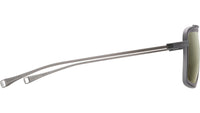 Lancier LSA-422 02