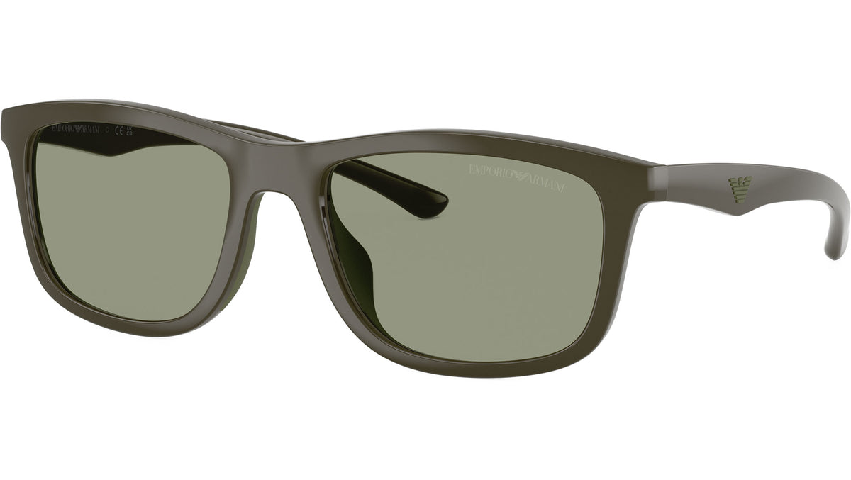 EA4277U 6449/2