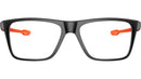 Bunt OY8026 05 Matte Black