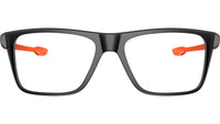 Bunt OY8026 05 Matte Black