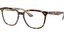 RB4362V Optics 5082