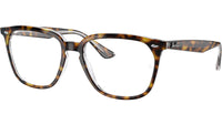 RB4362V Optics 5082