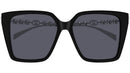 GG1967S 002