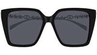 GG1967S 002