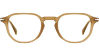 716736965062_1.jpg