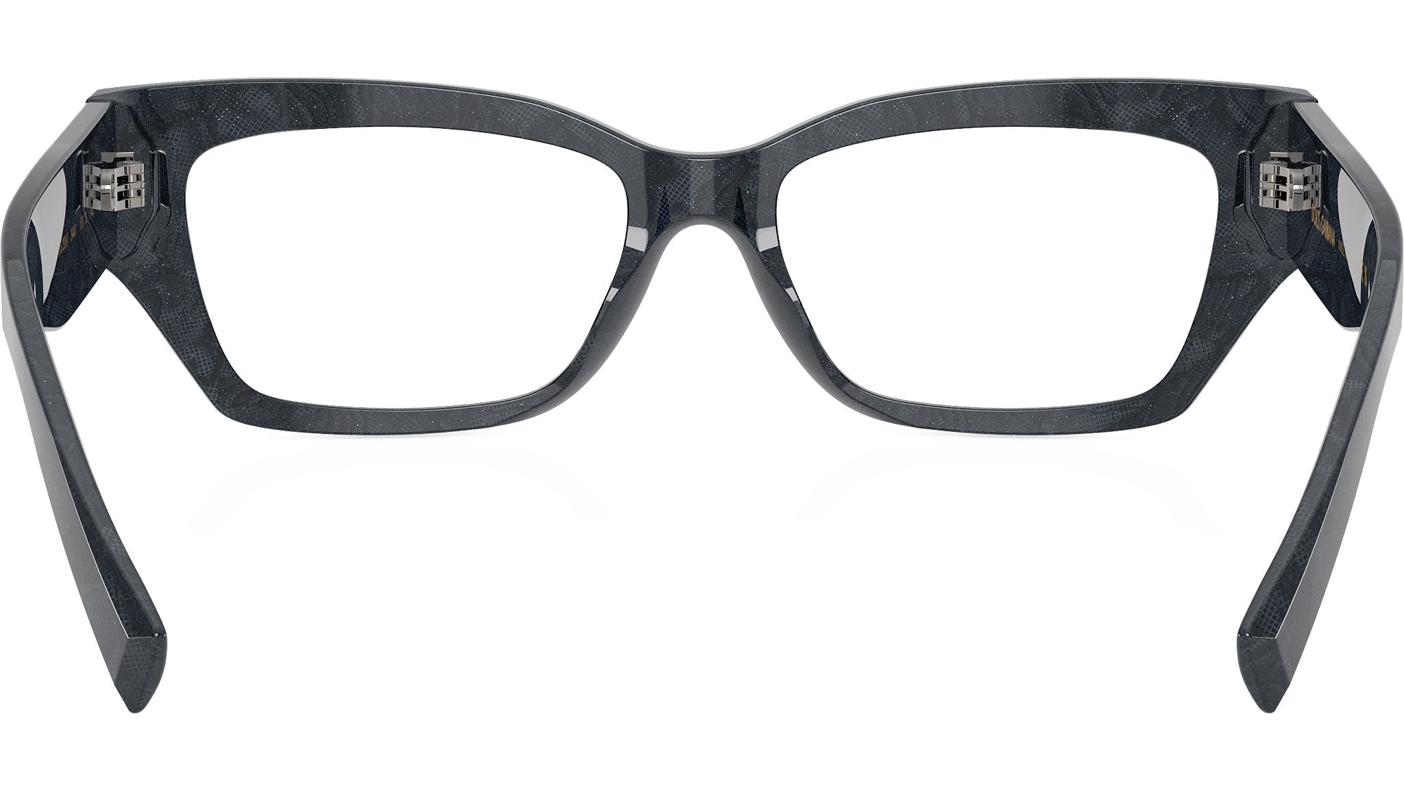 DG 3387 3441 Grey Lace