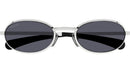 GG1942S 002