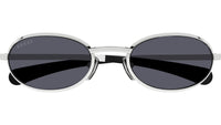 GG1942S 002