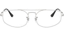 Explorer 5 Optics RB6545 2501