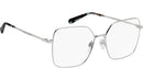 MARC 867 010