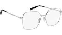 MARC 867 010