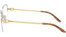 RL5122 9463 Silver Gold
