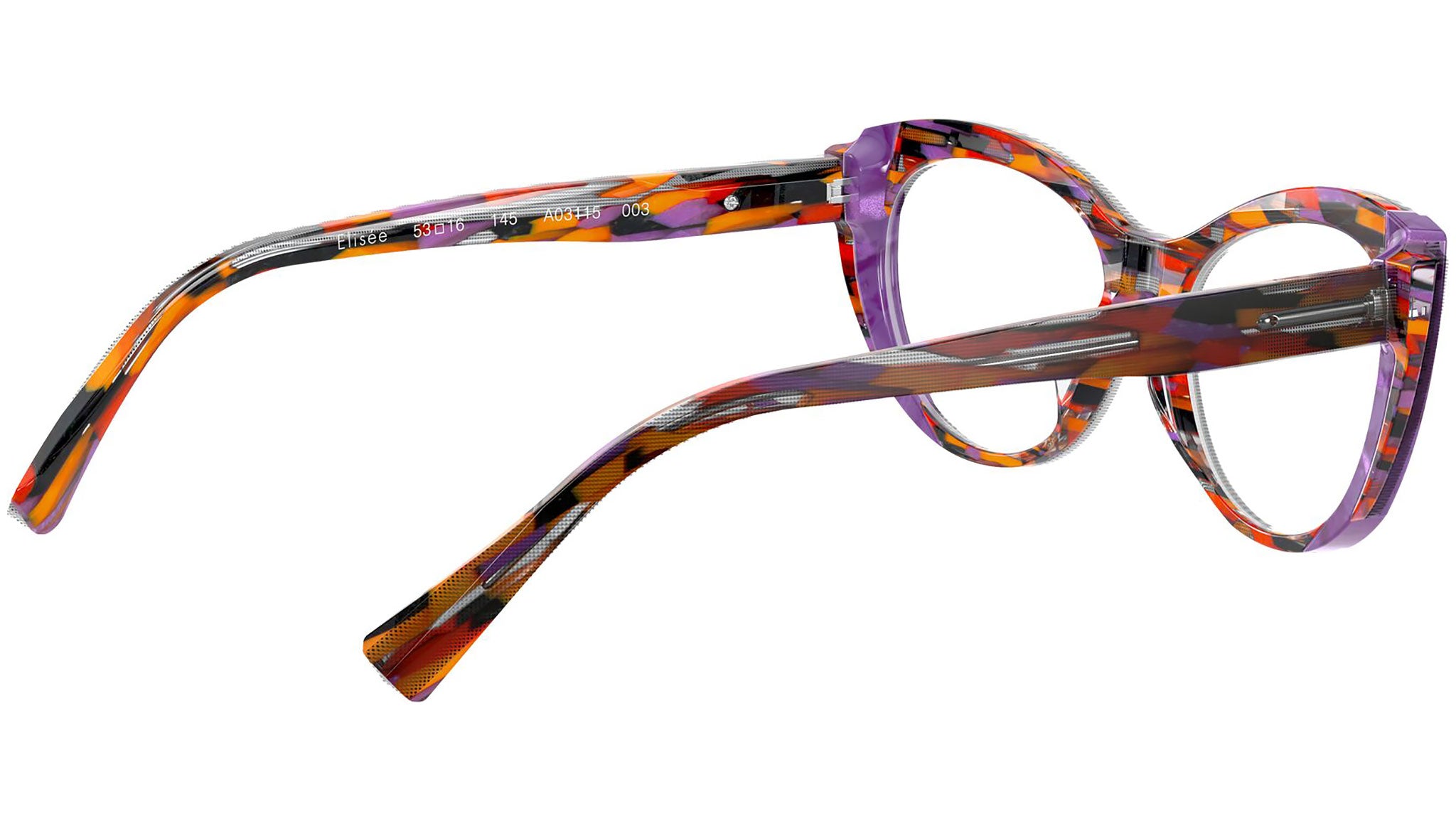 Elisee 3115 003 multi