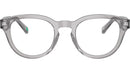 PH2262 5965 Grey