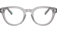 PH2262 5965 Grey
