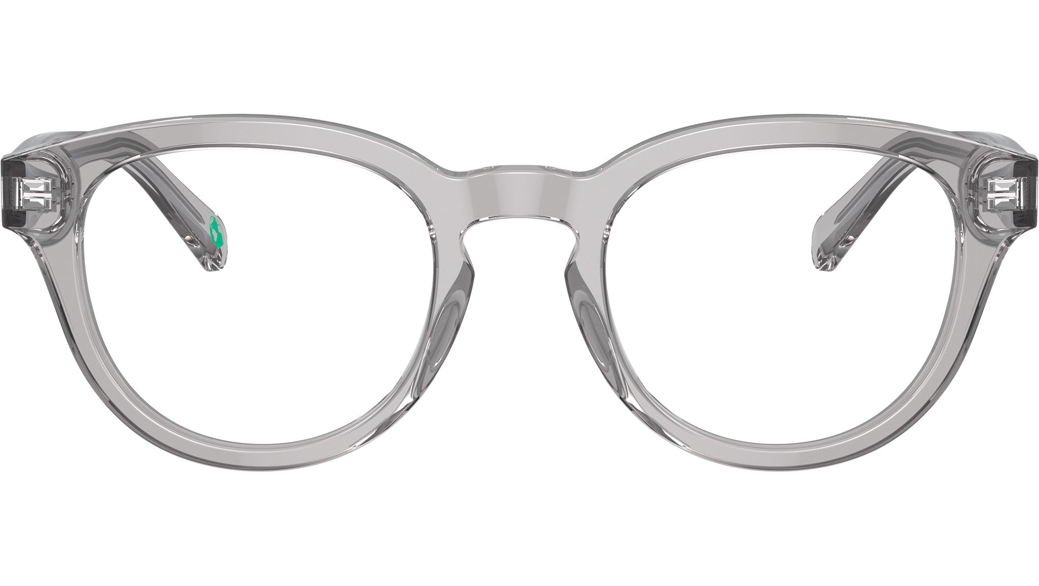 PH2262 5965 Grey