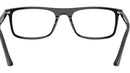 RB5440 Optics 2000