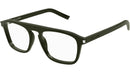 SL 157 011