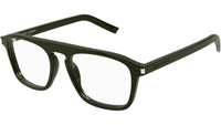 SL 157 011