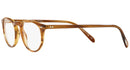 Riley-R OV5004 raintree