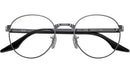RB3691V Optics 2502