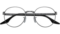 RB3691V Optics 2502