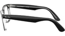 RB4340V Optics 2034