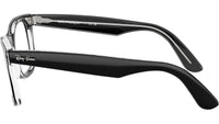 RB4340V Optics 2034