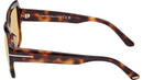 889214605009_3.jpg