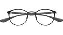RB6355 Optics 3199