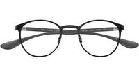 RB6355 Optics 3199