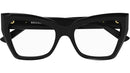 BB0275O 001 shiny black
