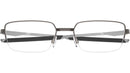 Foil RQ 0.5 OX3100 04
