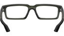 Enigma Echo OX8210 04