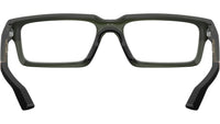 Enigma Echo OX8210 04
