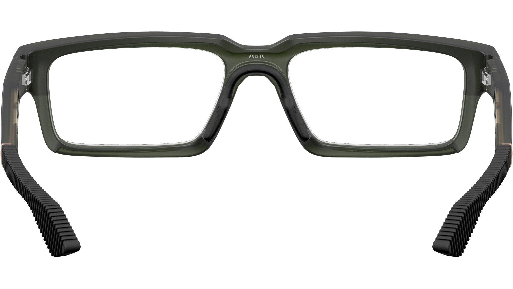 Enigma Echo OX8210 04