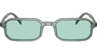 8056262471302_1.jpg