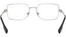 BE1380 1005 Silver