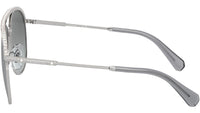 SK7005 400111