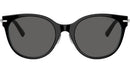 TF4223D 8285S4 Black Crystal Blue