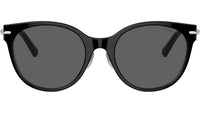 TF4223D 8285S4 Black Crystal Blue