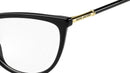 MARC 900/G 807