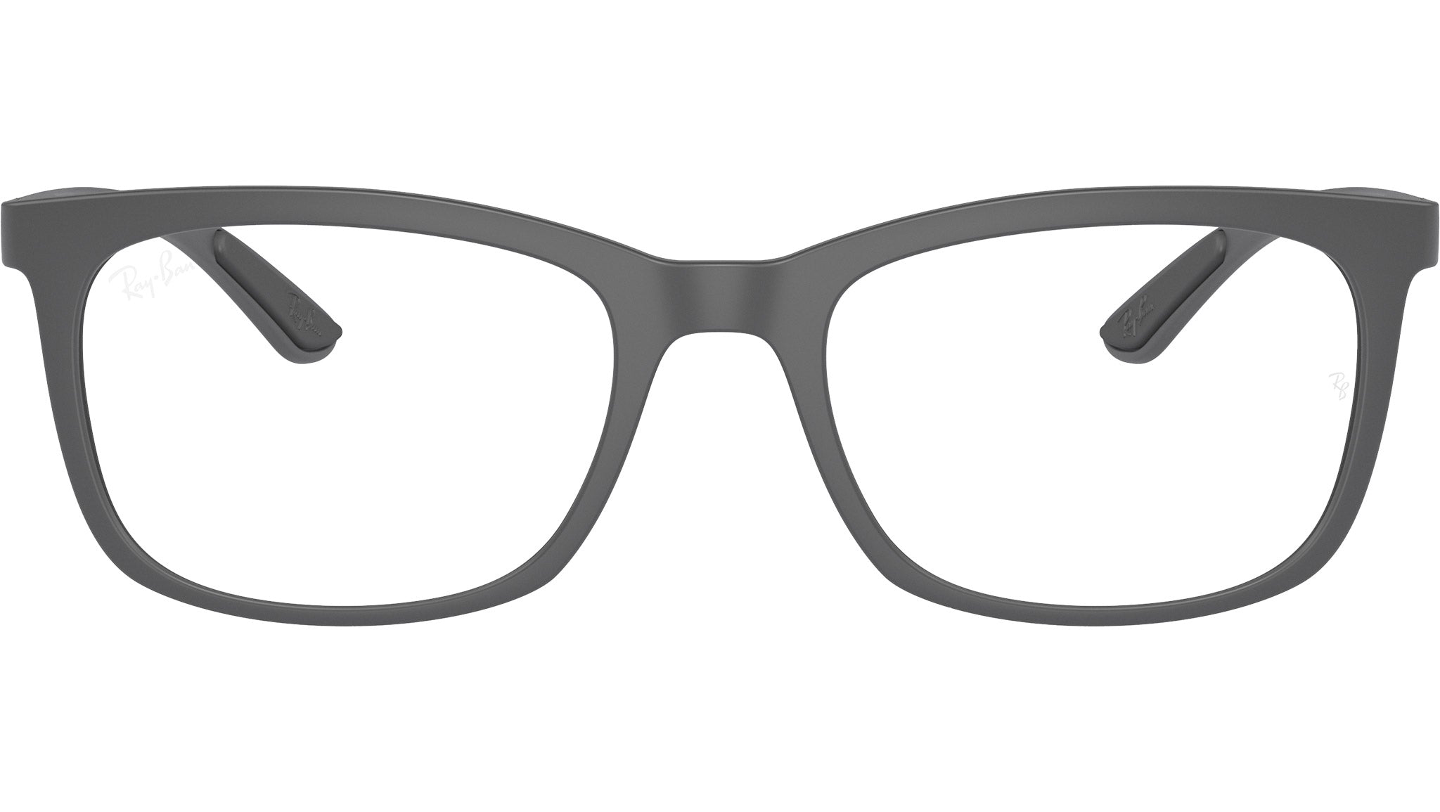 RB7230 Optics 5521