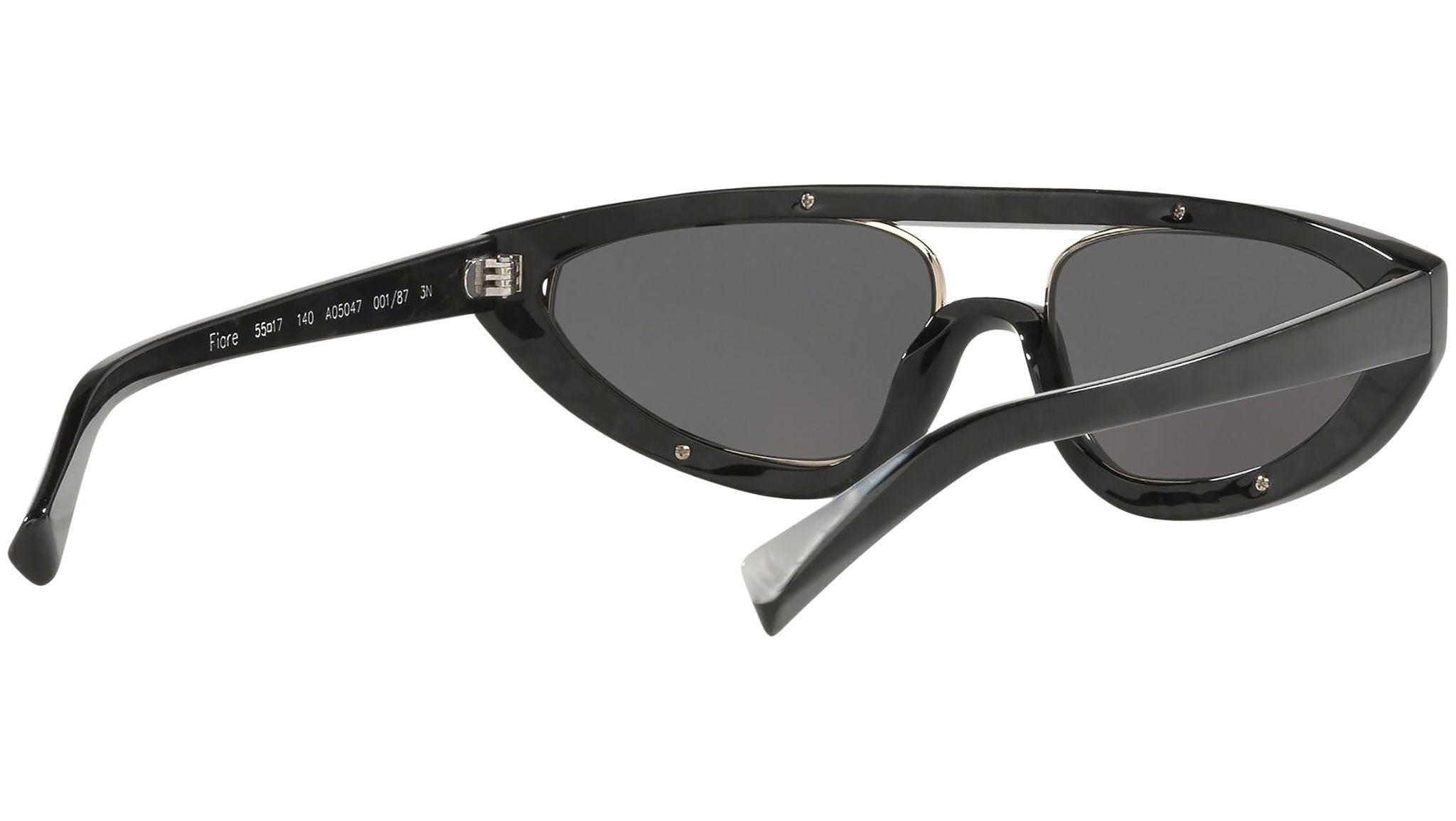 Fiare 5047 001/87 black