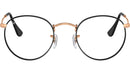 RB3447V Optics 3173