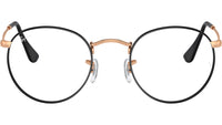 RB3447V Optics 3173