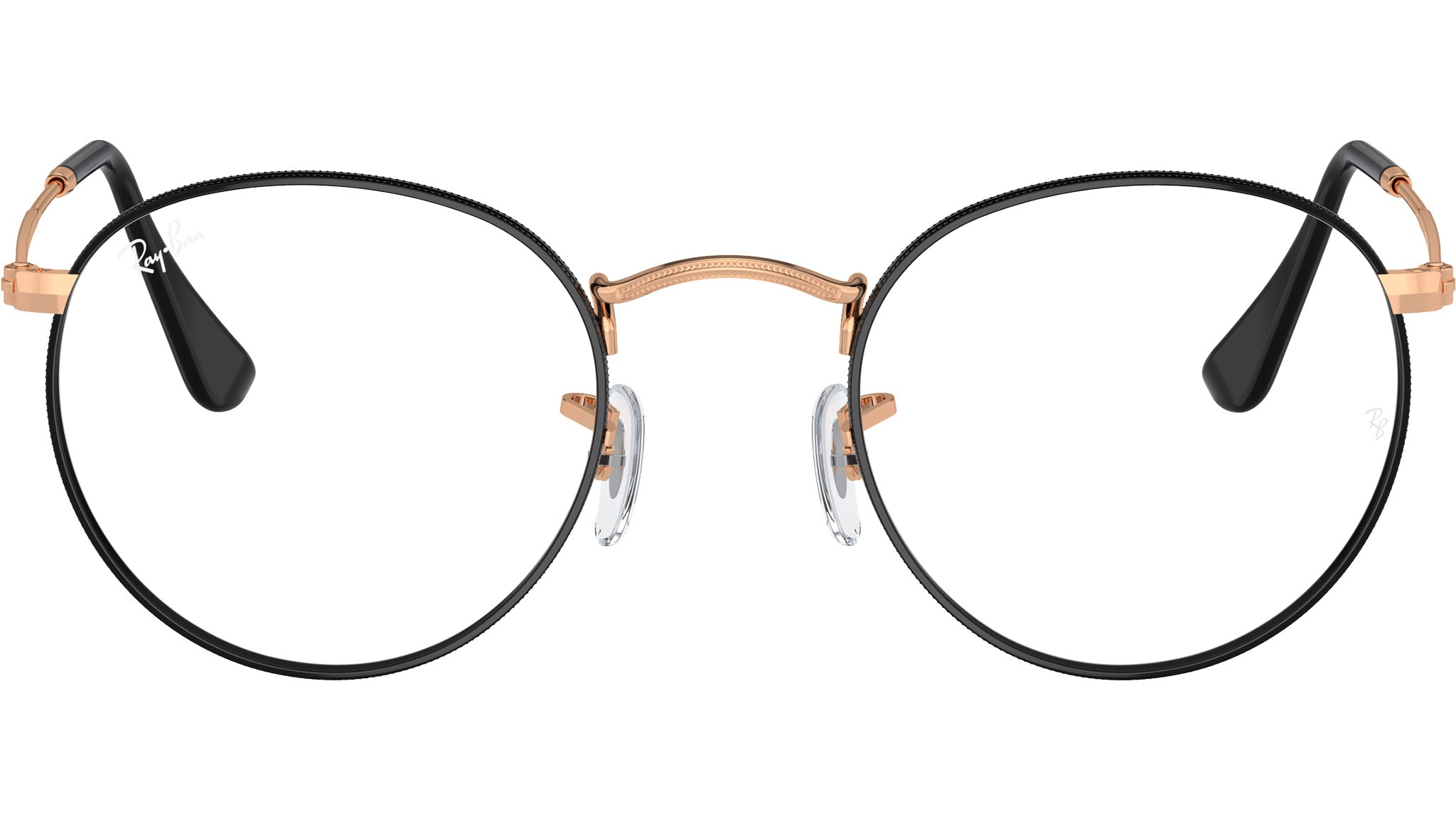 RB3447V Optics 3173